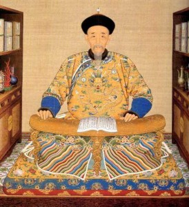 彩吧图库丹东彩吧联盟第四版